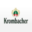 Krombacher 2.1.1