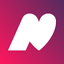 MyNina : Drama & Romance