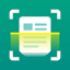 PDF Scanner-Doc & PDF Maker 1.1.15