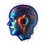 AIProject AI by Chat GPT 1.6.4
