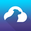 Time To Pet - Pet Care App 3.4.47