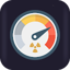 Radiation Detector 3.1