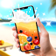 DIY Boba: Boba Dreams 0.2.5