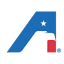 AssuranceAmerica+ 2.1.0