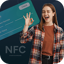 NFC - Credit Card Reader