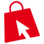 Vitikart - Shop Fiji Online 1.7.0