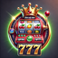 Spin and Win - Slots 1.3