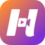 Hiiclub Lite: Your Video Space 1.2.1.6719