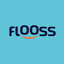 FLOOSS BAHRAIN 14.56.3