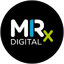 MisRx 1.6.7