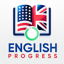 Apprendre Vocabulaire Anglais 1.0.21