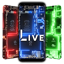 Electricity Live Wallpaper 1.6