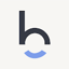 Bizneo HR App 2.2.0