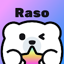 Raso
