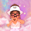 Clothes for Roblox Outfits RBX 0.8