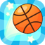 Frame Dunkers-Swish Battle 1.1.1