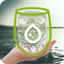 BV Health Drinking: Cash Win 1.2.6
