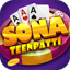Teen Patti SONA 2.0