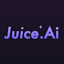 Juice AI - Anime Friend Chat 1.1.0