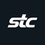 STC 2.5.9