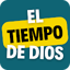 Stickers Cristianos 2025 5.19