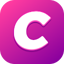 ChaLive: Live Random Chat APP 1.1.1.6514