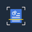 QuickDoc Scanner: Snap to docs
