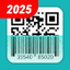 QR Code & Barcode Generator