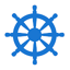 Helm News - Language Learning 1.0.55