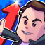 Selfmade Billionaire 1.0.2