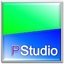 Personal Studio (Green Screen) 6.0.3