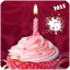 Birthday Ringtones Songs 2025