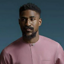 African Men Fashion Style 2025 5.0