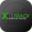 XBet Track Sports Bet Tracker