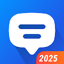 Messages - SMS + MMS Messenger 2.3.23