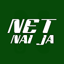 Trending Hub For NetNaija HD+
