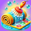 Carpet Care 0.0.2