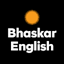 English News by Dainik Bhaskar