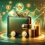 SimpleMoney Management