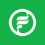 FinScore 2.0