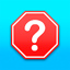 What is the traffic sign?