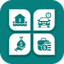 Loan Calc - Money, Currency