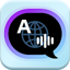 Glory Translate[Image,Text] 1.0.3
