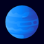 Neptune: Quick Search