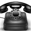 Old Phone Ringtones for Calls