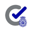 InnoTest Policía Nacional 2025 2.11.44