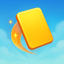 Card Factory! 1.2