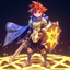 Battle of Glory and Defense 1.0.3