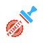 Stamp Maker & Digital Signer 5.6
