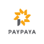 PAYPAYA: Legal Cash Loan 1.1.6
